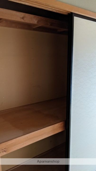 瀬戸マンションのその他画像