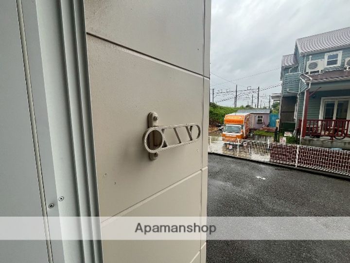 愛のその他画像