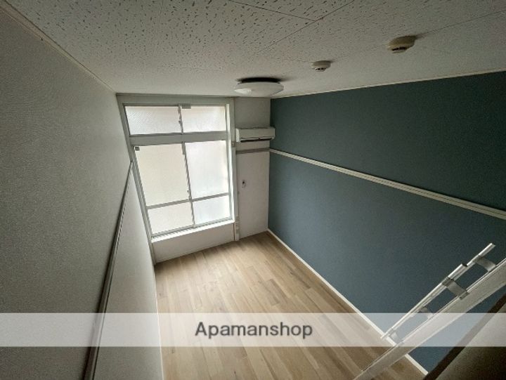 愛のその他画像