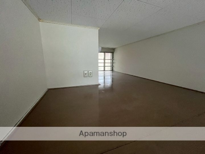 愛のその他画像