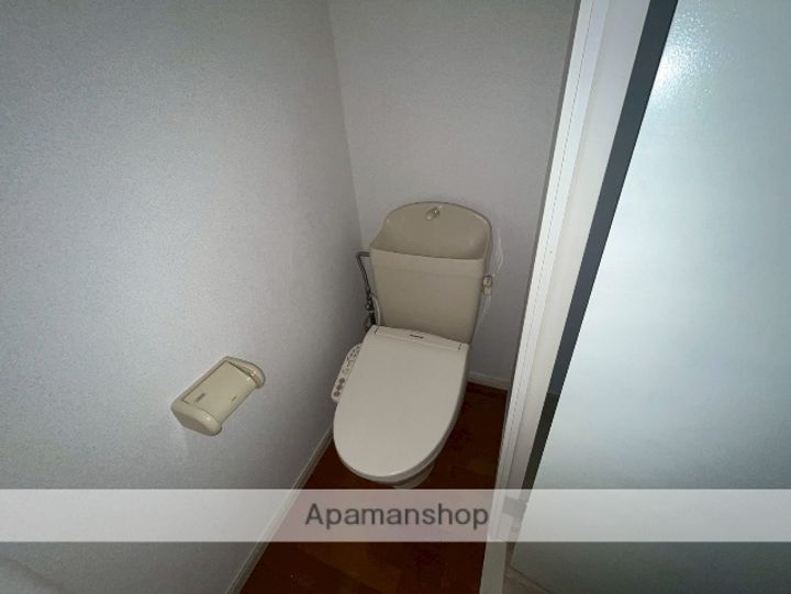 愛のその他画像