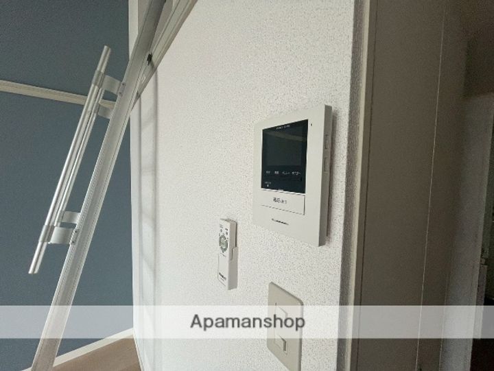 愛のその他画像