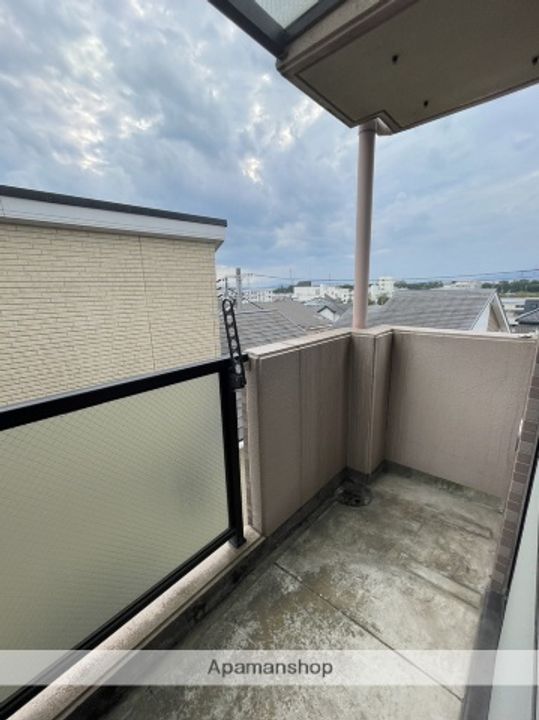 アークヒルズのその他画像