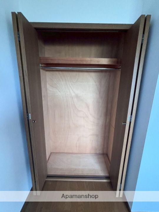 アークヒルズのその他画像