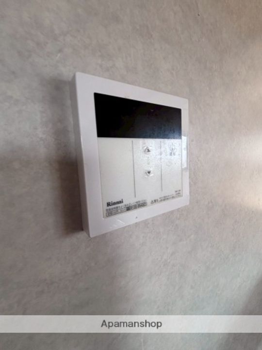 アークヒルズのその他画像