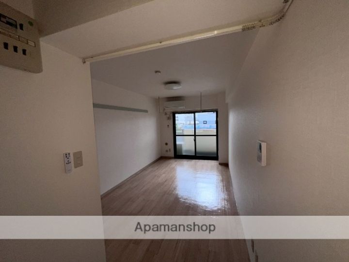 コスモヒルズ中央林間のその他画像