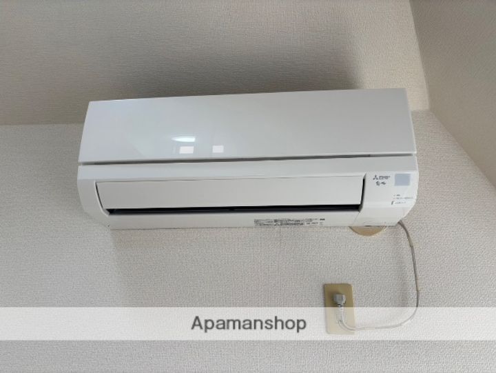 ロッシェル中央林間Ⅰのその他画像
