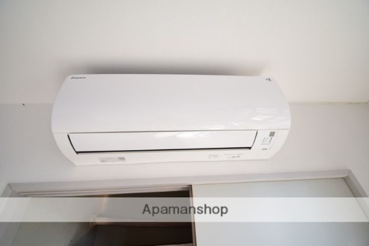 鈴与レジデンスのその他画像