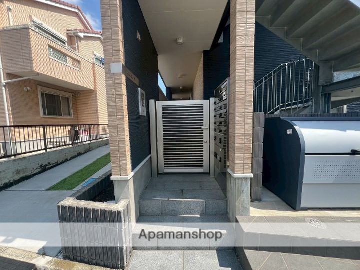 LEA LU・Kのその他画像