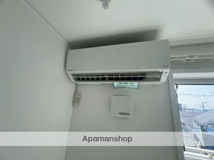 LEA LU・Kのその他画像