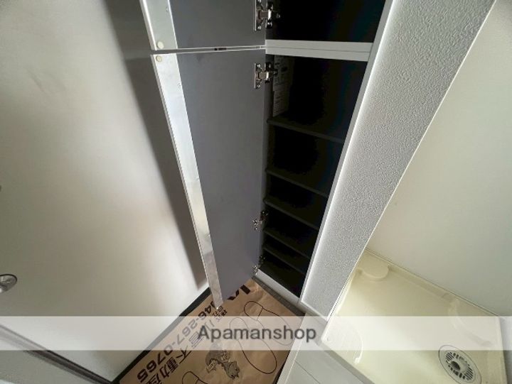 LEA LU・Kのその他画像