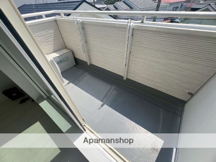 LEA LU・Kのその他画像