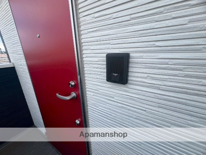 LEA LU・Kのその他画像