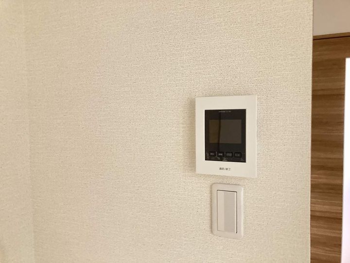 神奈川県大和市福田の賃貸アパートのその他画像