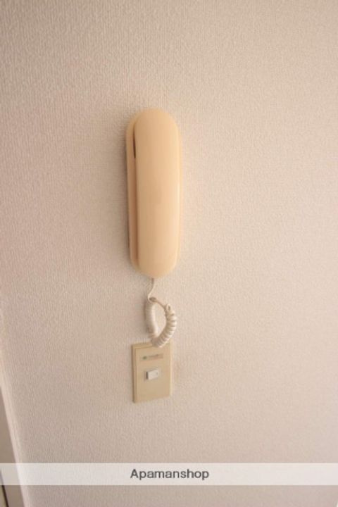 エスポアールⅡのその他画像