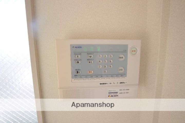 エスポアールⅡのその他画像