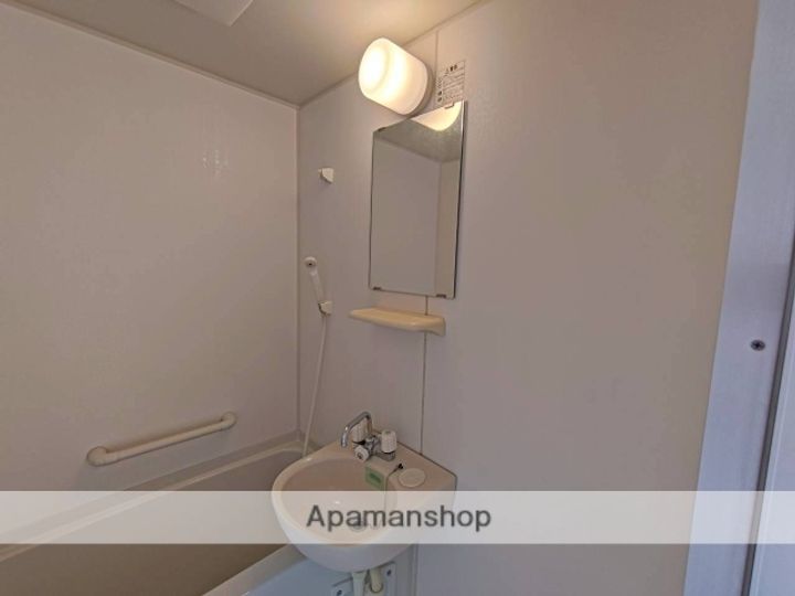 丸山荘B棟のその他画像