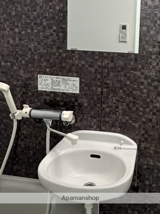 MAISON DE LIEN鵠沼のその他画像