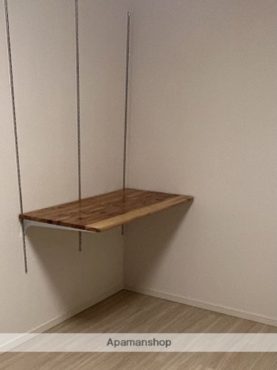 MAISON DE LIEN鵠沼のその他画像