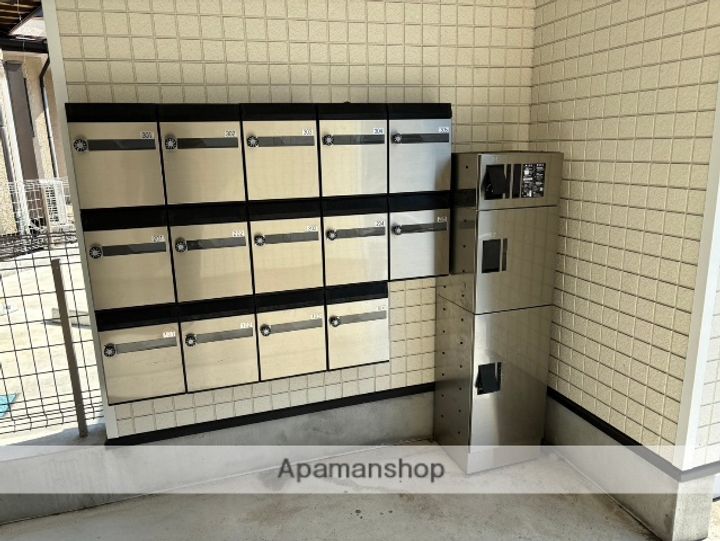 コート大和のその他画像