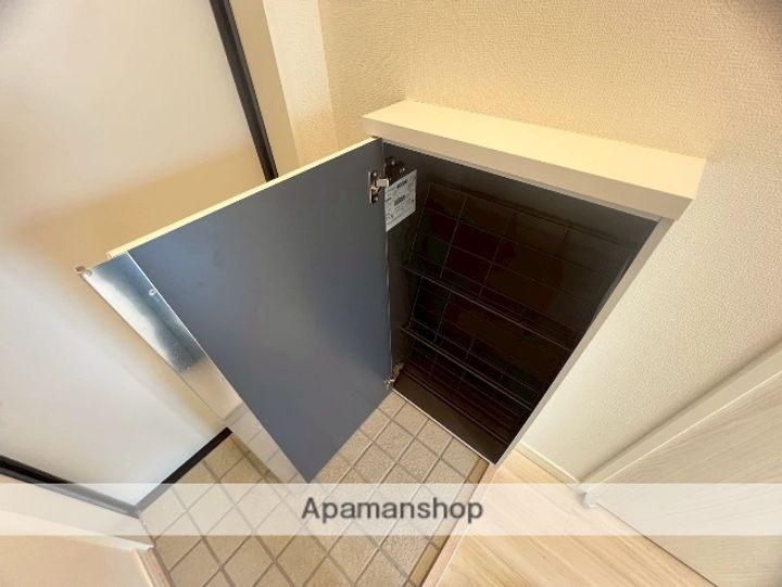 コート大和のその他画像