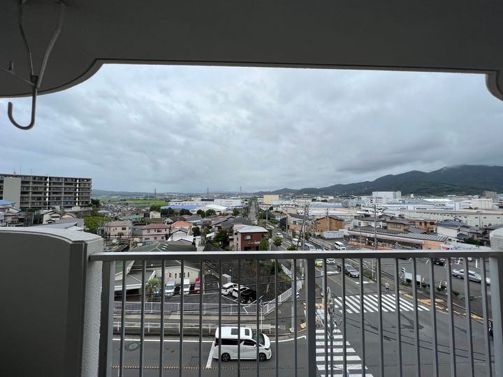 マンションビスタリカのその他画像