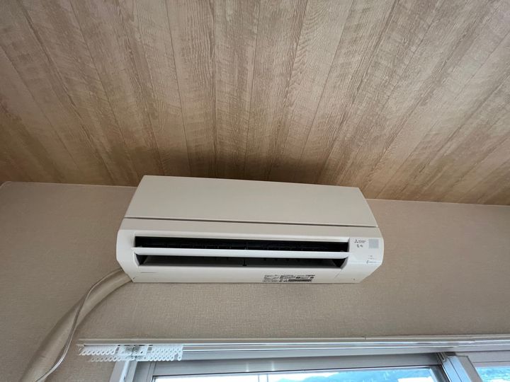 マンションビスタリカのその他画像