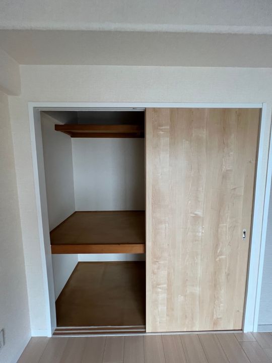 マンションビスタリカのその他画像