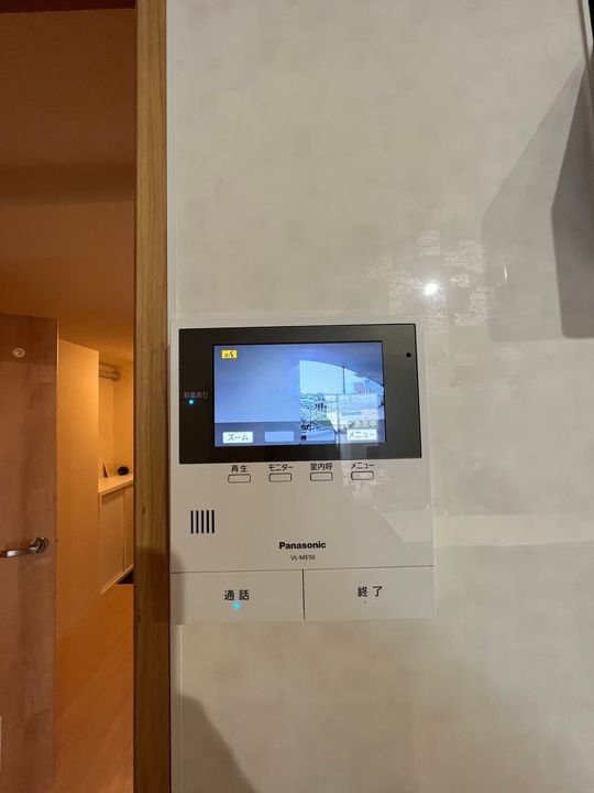 マンションビスタリカのその他画像