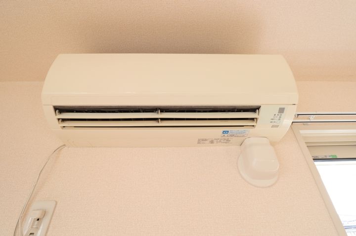 ソレアードAのその他画像