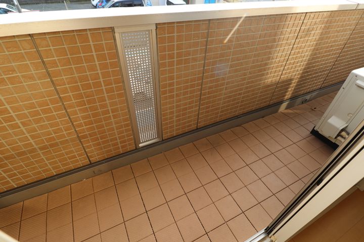 ソレアードAのその他画像