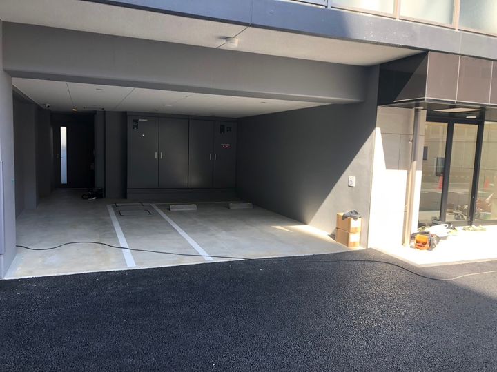 エヌステージ秦野駅前のその他画像