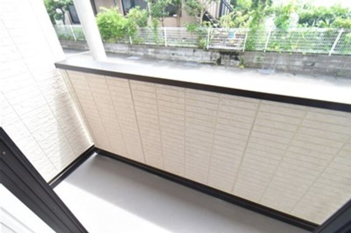 コグワルツのその他画像