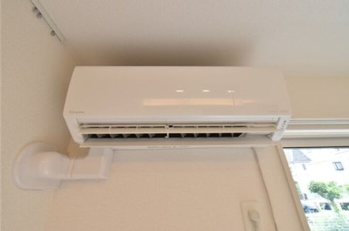 コグワルツのその他画像