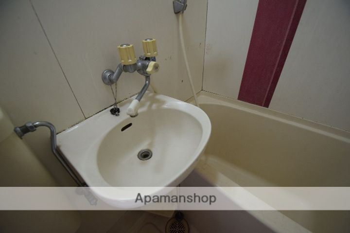 メゾンド萩のその他画像