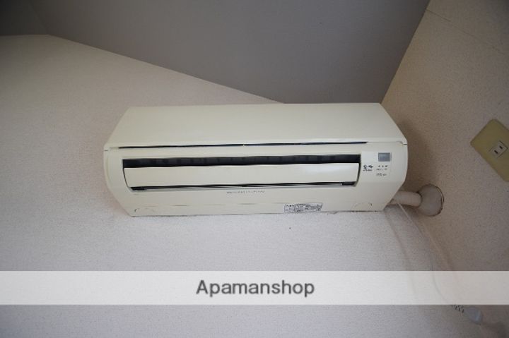 メゾンド萩のその他画像