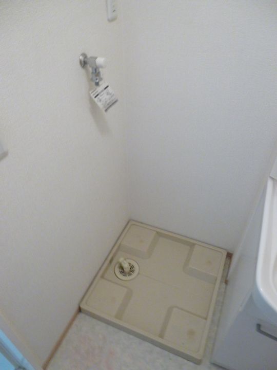 ラディアントの内装