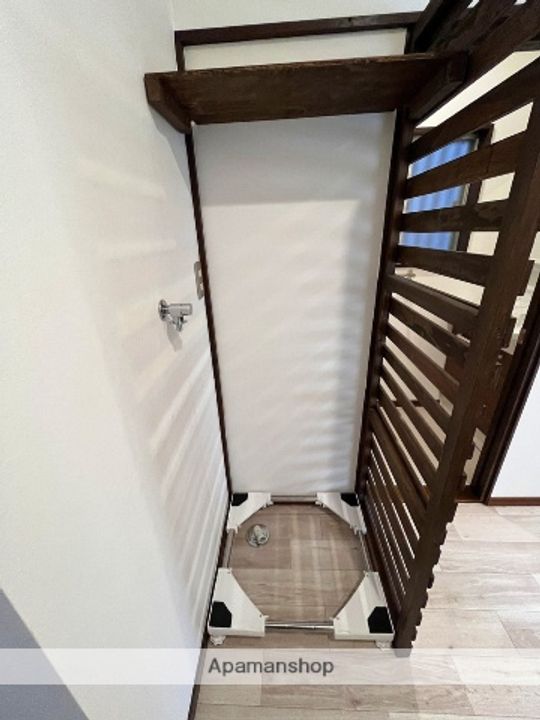 神奈川県平塚市横内(一戸建)の賃貸物件のその他画像