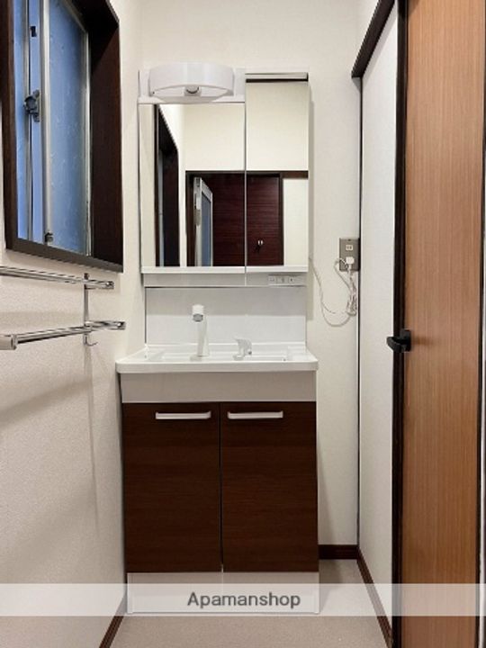 神奈川県平塚市横内(一戸建)の賃貸物件のその他画像