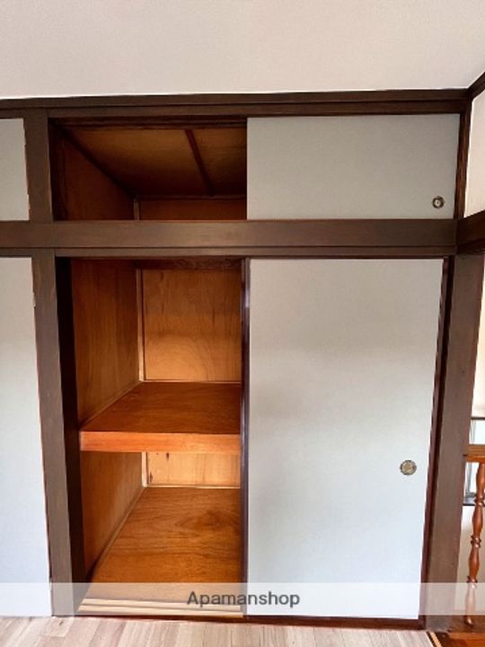 神奈川県平塚市横内(一戸建)の賃貸物件のその他画像