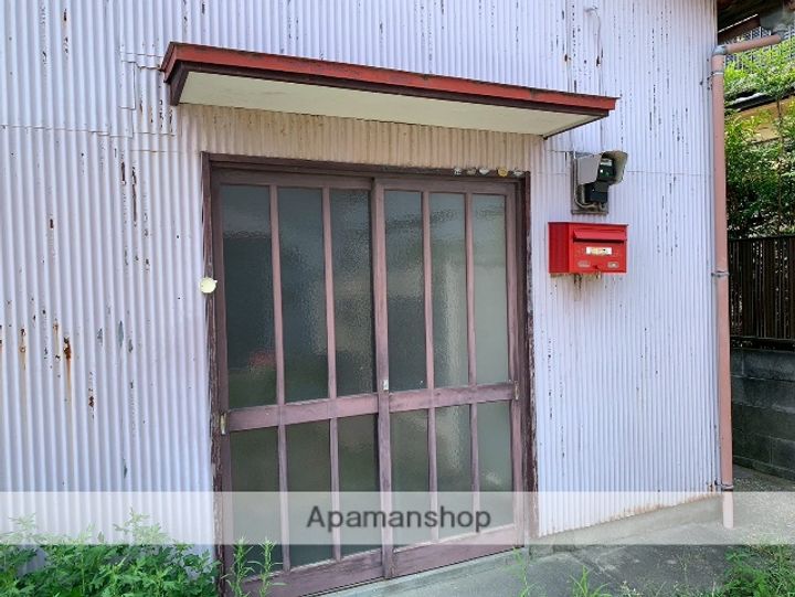 神奈川県小田原市鴨宮(一戸建)の賃貸物件のその他画像