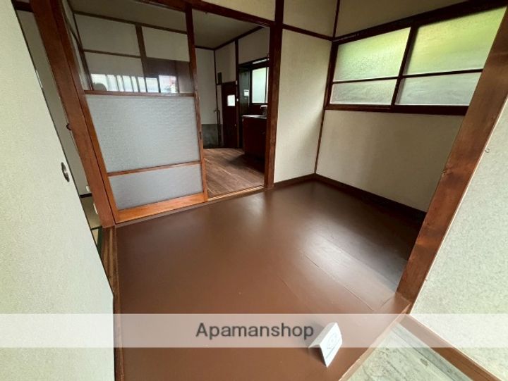 神奈川県小田原市鴨宮(一戸建)の賃貸物件のその他画像