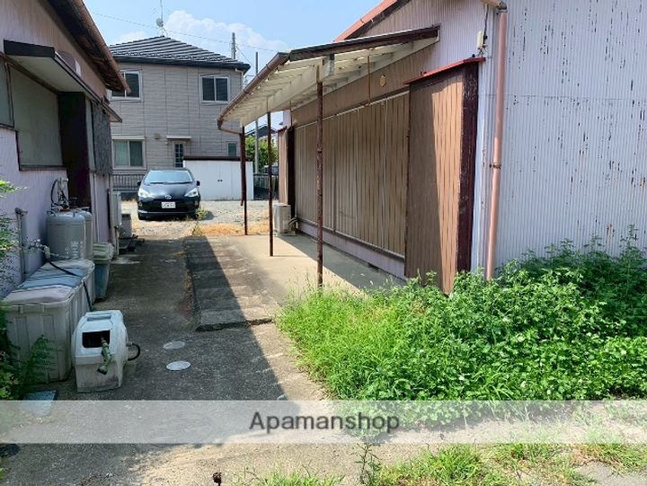 神奈川県小田原市鴨宮(一戸建)の賃貸物件のその他画像