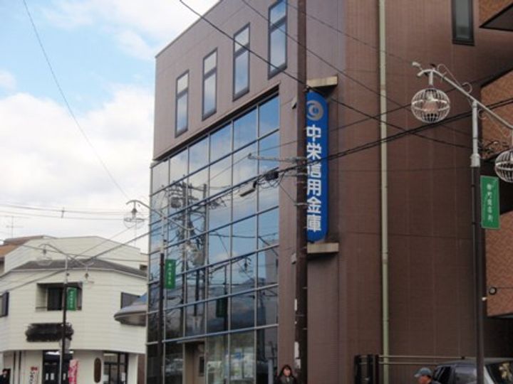 秦野市若松町ガレージハウスの周辺