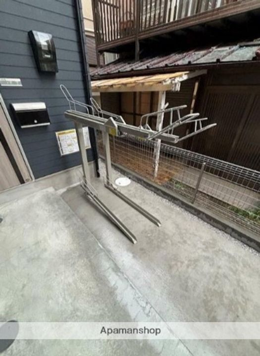 イデアル湘南のその他画像