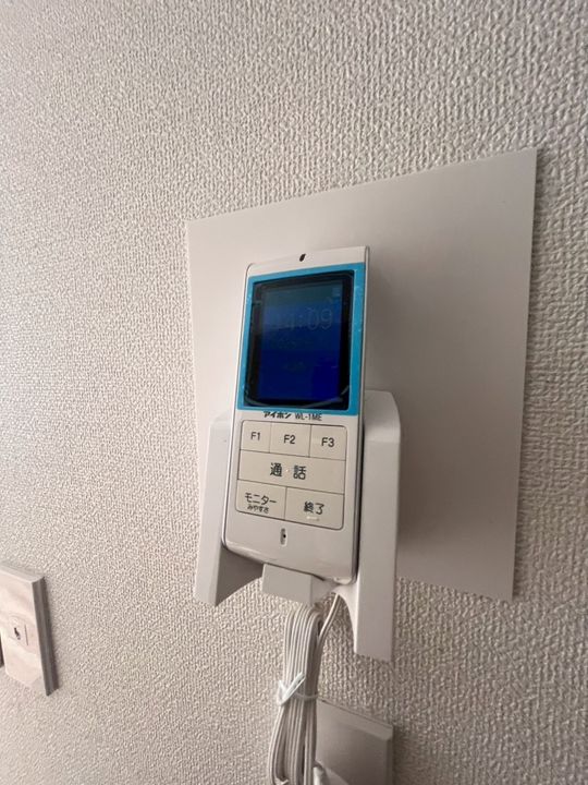 神奈川県茅ヶ崎市菱沼3丁目の賃貸アパートのその他画像