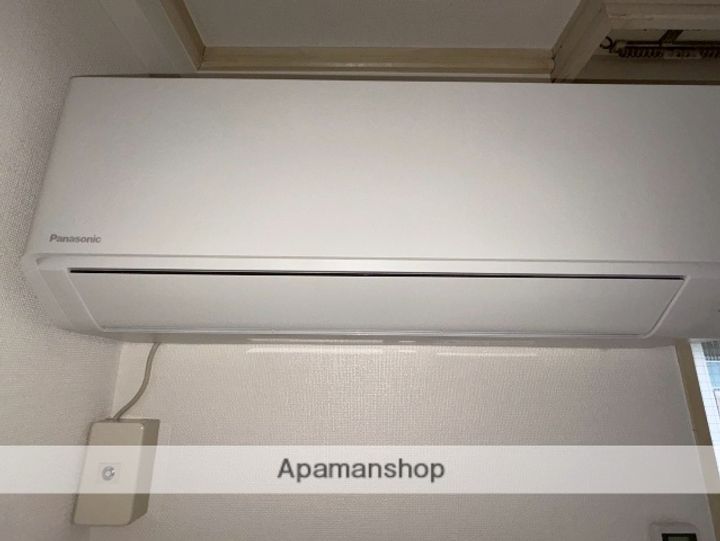 シトロンデ桜台のその他画像