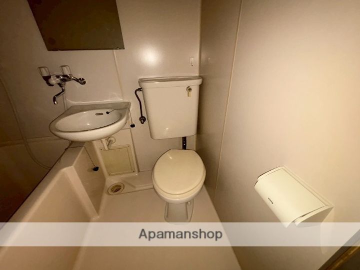 シトロンデ桜台のその他画像