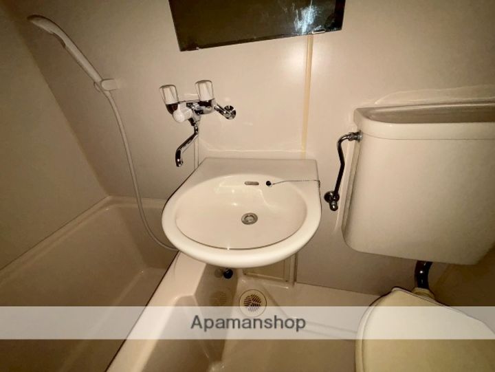 シトロンデ桜台のその他画像