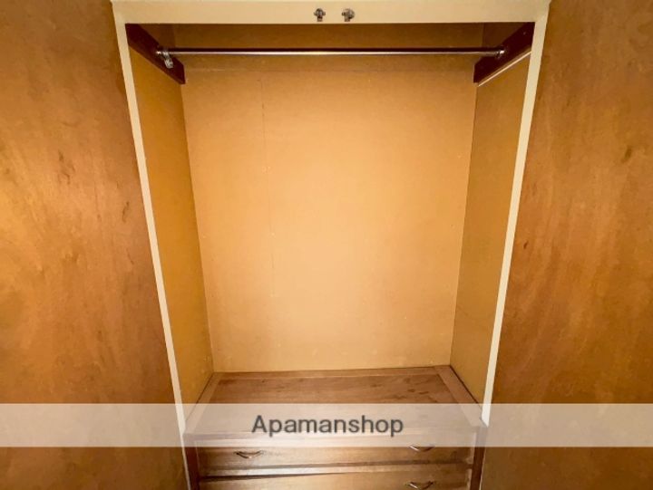 シトロンデ桜台のその他画像